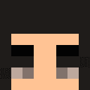 IAmLauraa's avatar