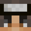 IAmLoll0's avatar