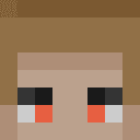 IAmRob_'s avatar