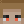 IAmRob_