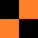 IAmStupid1's avatar