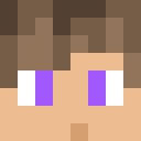 IAmTheGateKeeper's avatar