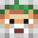 IAm_Steve_'s avatar