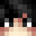 IBuddidhn's avatar