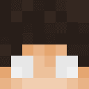 ICEBERG's avatar