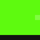 ICEYBLOC's avatar