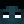 ICE_Cloud3