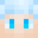ICEdoom's avatar