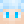 ICEdoom
