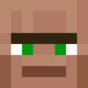 ICaca's avatar