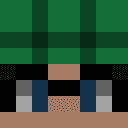 ICarlitosI's avatar