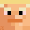 ICreeperI's avatar