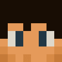 ICubCooper73's avatar