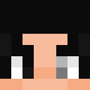 ICubbe's avatar