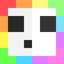 ICube56's avatar