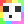 ICube56