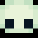 ICubeyzx5241's avatar