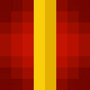 IDGAF's avatar