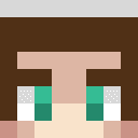 IDKWHYYY's avatar