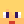 IDK_annitec_07