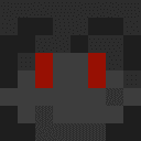 IDRM's avatar