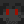 IDRM