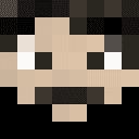 ID_Phoenix_'s avatar