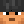 ID_SwordyCraft