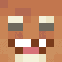 IFYOUKILLMEUGAY's avatar