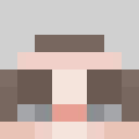 IFedeI's avatar