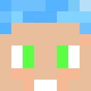 IGNY22's avatar