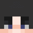 IGOReTATI2018's avatar