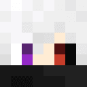 IGOTHACKEDHELP's avatar
