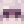 IGallo_
