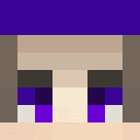 IGlitchTvI's avatar