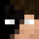 IGuy's avatar