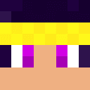 IHATEPINK's avatar