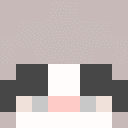 IHaveNoLimits's avatar