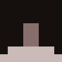 IHypeI's avatar