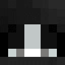 IIIBaldo's avatar