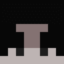 IIIMat76667III's avatar