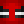 IIIStaty01III