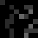IIKIKKIII's avatar