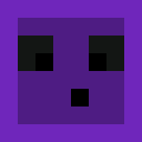 IIPerb0le's avatar