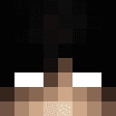 IIUVAEEE's avatar