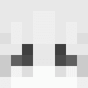 IIlfabbio's avatar