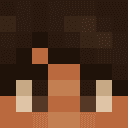 IIspoo's avatar