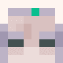 IKAPI2's avatar