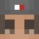 IKONIKDARKSIDE75's avatar