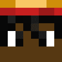 IKRAM's avatar